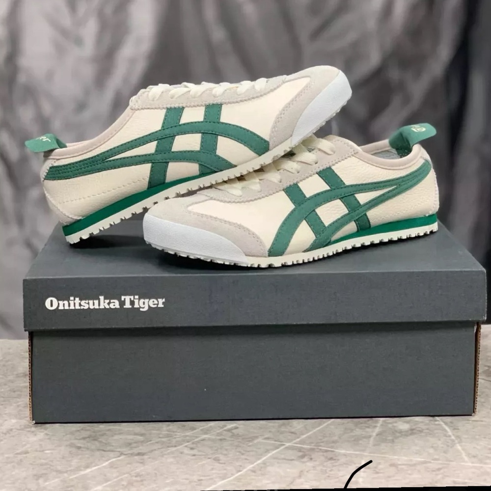 6.5
